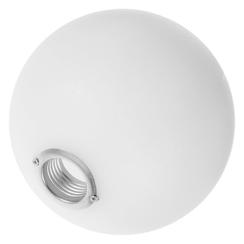 ペンダントライト ボール型」の人気商品一覧 | 安い商品を通販サイト